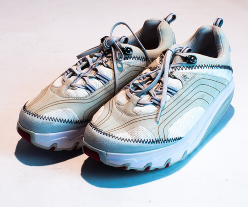 Women mbt chapa - women's,