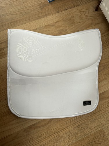 Equitex dressurschabracke - equitex,