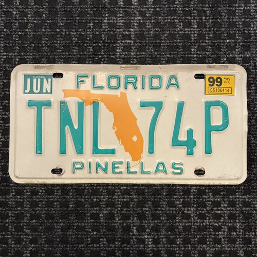Original auto kennzeichen - auto,