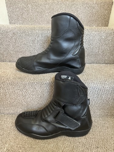 Oxford delta rainseal - oxford,