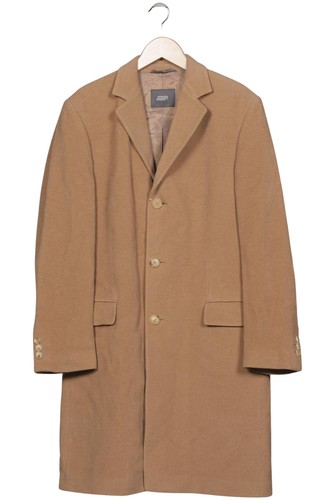Joop mantel herren - joop!,