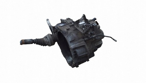 Volkswagen passat 2006 - passat,