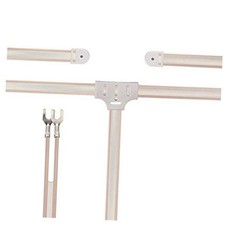  FM Dipole Antenna 300 Ohm