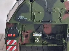 Schuco 452642000