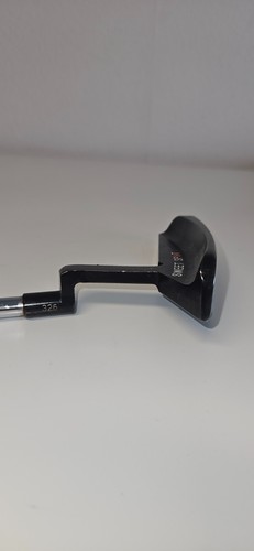Kinder golf putter - putter,