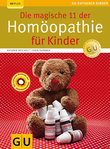 Die magische der - die,