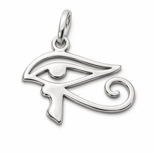 CLEVER SCHMUCK Silber