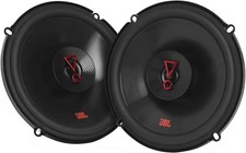Jbl stage3 627f 2wege - stage3,