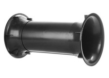 Original 20cm 200mm - 20cm, 8"