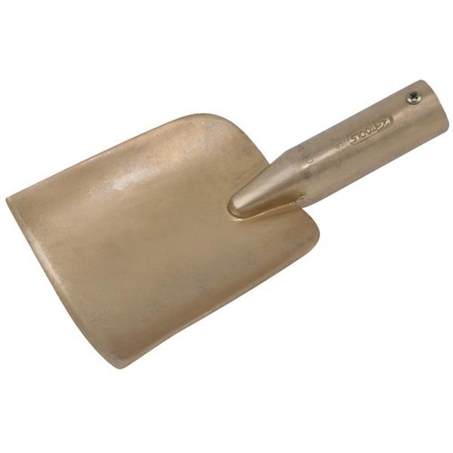 Tools 963 9540 - ks-tools, bronzeplus