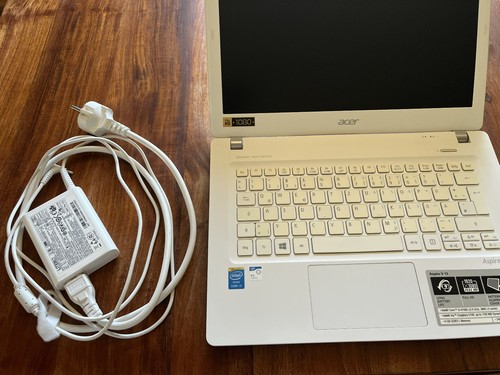 Acer aspire 371 core - acer,