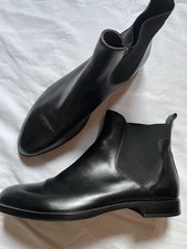 AGL Attilio Giusti Leombruni