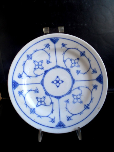 Jäger indisch blau strohblume - blau,