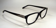 CALVIN KLEIN Brillenfassung Brillengestell Eyeglasses Frame CK 7809 001