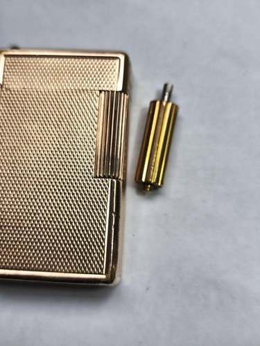 Dupont large daumenwalze - dupont,