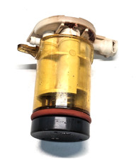 14) DeLonghi CAFFE CORSO