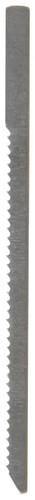 Proxxon 28056 hss - 2x,
