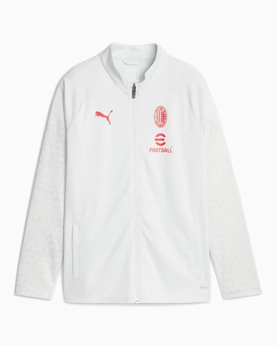 Mailand milan puma - mailand,