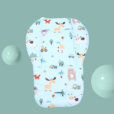 Baby sitzkissen kinderwagen - baby,
