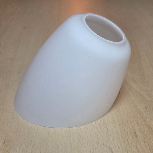 Lampenschirm pendelleuchte - lampenschirm,