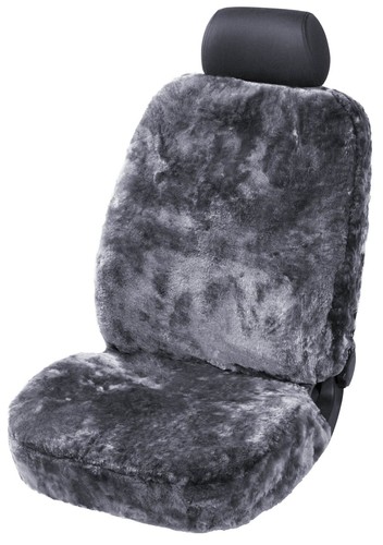 Walser sitzschonbezug 20038 - walser,