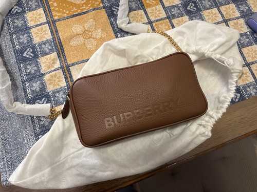 Burberry tasche neu - burberry,