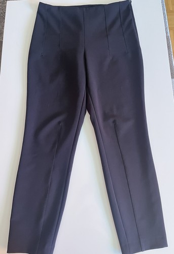 Marc cain hose n6 42 - cain,