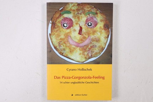 34799 cyrano hollischek das - 34799,