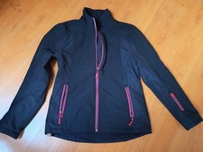 Softshelljacke Northland Gr.M