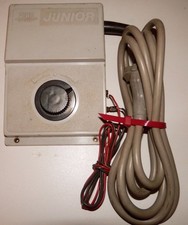 Piko 1762 Modellbahn