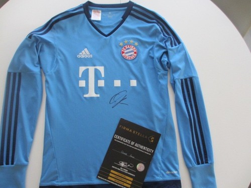 Oliver kahn bayern - kahn,