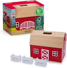 Schleich farm world großer - schleich,