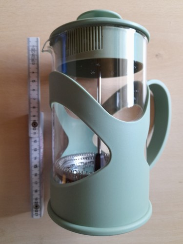 Kaffee oder teezubereiter - kaffee-,