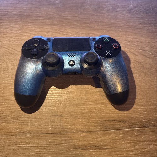 Sony ps4 dualsense - ps4, dualshock