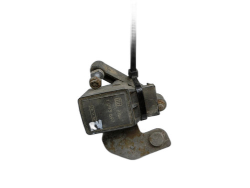 Xenon lwr sensor neigung vorne - sensor,