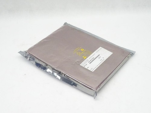 Cloos 033 d carte - 033.09.76.00,