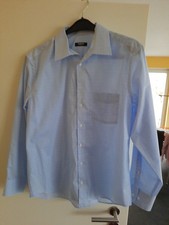 Herren hemd walbusch - herren,