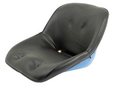 Sparex sitzschale iseki - sparex®,