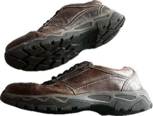 Gallus schuhe 43 - gr.,