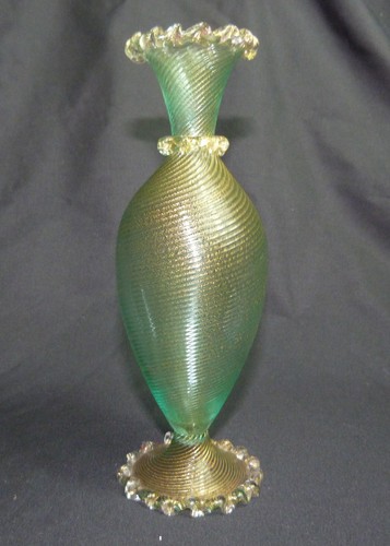 Antonio salviati murano - antonio,