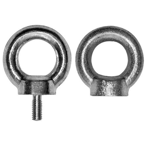 Ringschraube ringmutter m6 - ringschraube,