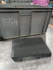 Armlehne Mittelarmlehne Auflage Hinten BMW X3 E83 18d LCI 08-11 9168952