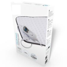 Heizkissen Wärmekissen