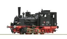 Roco 70045, Dampflokomotive BR