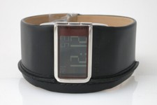 DZ7033 - Diesel Uhr - Digital,  ungetragen