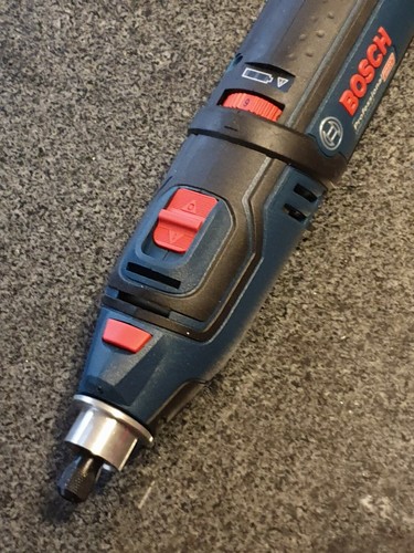 Aluminiumadapter für - 20,