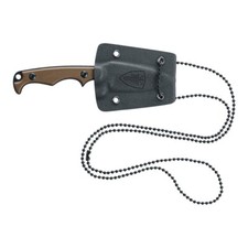 Elite Force EF 714 Fixed Blade