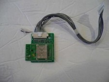 LG 38UC99-W MONITOR BLUETOOTH