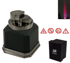 WinJet Tischfeuerzeug Brugg