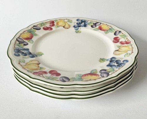 Villeroy und boch melina - villeroy,